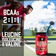 Аминокислоты Bsn Amino-X 1010 g (Watermelon) - изображение 3