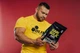 Гейнер Olimp Gain Bolic 6000 bag 1000 g (Chocolate) - изображение 4