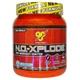 Передтренувальний комплекс Bsn N.O.-Xplode 3.0 555 g Blue Raspberry - зображення 1