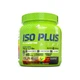 Изотоник - Енергетик Olimp Iso Plus powder 700 g (Cold tea) - изображение 1