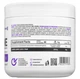 Гліцин Ostrovit Glycine 200g (Natural) - зображення 2