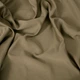 Штора 150х270см, блекаут, 100% полиэстер, бежевый темный ARDESTO (pbe0050316) - изображение 5