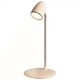 Настольная лампа с Беспроводной Зарядкой Proove Modern beige (PLMD05002007) - изображение 5
