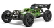 Радиоуправляемая модель Багги 1:8 Himoto Firestorm N8XB NITRO (зеленый) - изображение 1