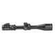 Прицел KonusPro EL-30 6-24x50 - изображение 2