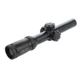 Прицел KonusPro M-30 1-6x24 - изображение 2