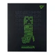 Дневник школьный интегральный Minecraft Boom! Yes 911646 Разноцветный shop (5056574455604) - изображение 1
