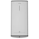 Водонагреватель Ariston Velis Tech 100 EU (3100919) - изображение 1