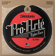 Струны для классической гитары D'Addario EJ49 Pro-Arte - изображение 1