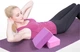 Блок для йоги, йога блок, кубик для фитнеса и растяжки Feel Fit розовый - изображение 11