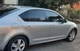 Окантовка вікон (6 шт, нерж) для Skoda Octavia III A7 2013-2019 рр - зображення 5