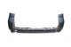 Комплект рестайлинга в Toyota Land Cruiser Prado 150 2017-2026 для Toyota Land Cruiser Prado 120 - изображение 9