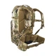 Рюкзак Tasmanian Tiger Modular Trooper Pack MC Камуфляж Kombat (1033-TT 7264.394) - зображення 3