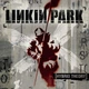 Linkin Park – Hybrid Theory LP 2000/2020 (093624941422) - изображение 1