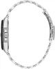 Мужские часы Daniel Klein DK.1.13685-2 - изображение 2