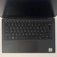 Ноутбук Dell XPS 13 7390 13.3" FullHD i7-10510U/8GB RAM/256GB SSD Б/В - изображение 4