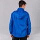 Ветровка Joma ALASKA II синяя 100087.700 Joma S - изображение 7