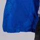 Ветровка Joma ALASKA II синяя 100087.700 Joma S - изображение 6