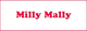 Pojazd na akumulator Milly Mally Audi R8 Spyder Czarny (5901761129311) - obraz 17