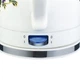 Электрический чайник ViLgrand VC515R 1.5л - изображение 2