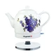 Электрический чайник ViLgrand VC515R 1.5л - изображение 3