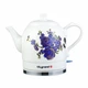 Электрический чайник ViLgrand VC515R 1.5л - изображение 5