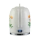 Чайник электрический ViLgrand VC917PN 1.7л - изображение 4