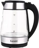 Электрочайник LARETTI 1.7л LR-EK7519 - изображение 2