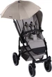 Зонт для коляски ABC Design Camel (12001722520) - изображение 2