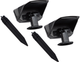 Lampa solarna LED Blow 70-296 - obraz 3