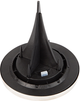 Lampy solarne LED Blow 67-497 - obraz 3
