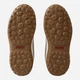 Подростковые зимние ботинки для мальчика Reima Myrsky 5400032A-0760 36 Бежевые (6438557276502) - изображение 7
