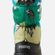 Детские зимние сапоги-дутики для мальчика Reima Moomin Nefar 5400024M-85B1 29 Зеленые (6438557275772) - изображение 8