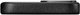 Панель iCarer Real Cowhide Premium Leather Magsafe для Apple iPhone 14 Black (WMI14220705-BK) - зображення 11