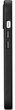 Панель iCarer Real Cowhide Premium Leather Magsafe для Apple iPhone 14 Black (WMI14220705-BK) - зображення 12