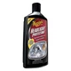 Засіб для захисту фар Meguiars Headlight Protectant 295мл Meguiars G17110 - зображення 1
