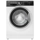 Стиральная машина Whirlpool WRBSB6228BUA - изображение 4