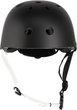 Шолом Nils EXTREME MTW001 XS 48-52 см Чорний 16-70-305 (5907695520170) - зображення 4