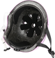 Шолом Nils EXTREME MTW001 XS 48-52 см Фіолетовий 16-70-325 (5907695521214) - зображення 6