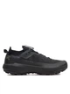 Кросівки Arc'teryx Vertex Alpine Black X000009019 45.5 - зображення 2