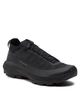 Кросівки Arc'teryx Vertex Alpine Black X000009019 45.5 - зображення 3