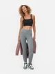 Топ для спорту Primark чорний SMEIU365 XS - зображення 2