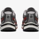 Кросівки Salomon Xt-Wings 2 Grey 417620 41 - зображення 5