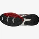 Кросівки Salomon Xt-Wings 2 Grey 417620 41 - зображення 6