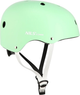 Шолом Nils EXTREME MTW001 XS 48-52 см М'ятний 16-70-309 (5907695520217) - зображення 2