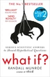 What If? - Randall Munroe - 9781848549562 - изображение 4