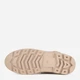 Детские зимние кожаные ботинки для девочки Lasocki Young PUSZAN CI12-PUSZAN-10 5905588906803 31 Бежевые (5905588906902) - изображение 6