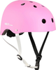 Шолом Nils EXTREME MTW001 XS 48-52 см Рожевий 16-70-313 (5907695520330) - зображення 1