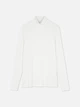 Водолазка Primark молочний THBHY184 ONE SIZE - изображение 5