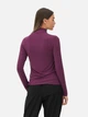Водолазка Primark сливовий SHRMJ224 2XL - изображение 4